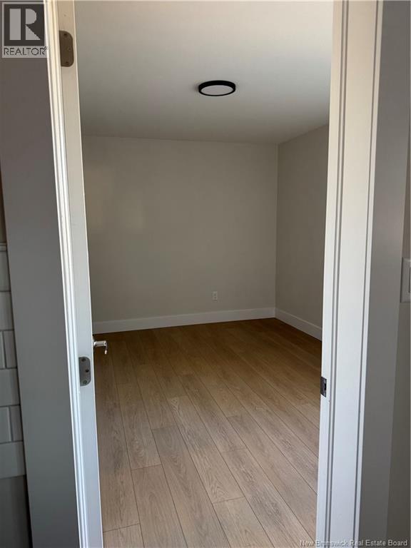 96 Purdy Avenue Unit# Unit 3, Moncton, New Brunswick  E1C 7V9 - Photo 10 - NB126656