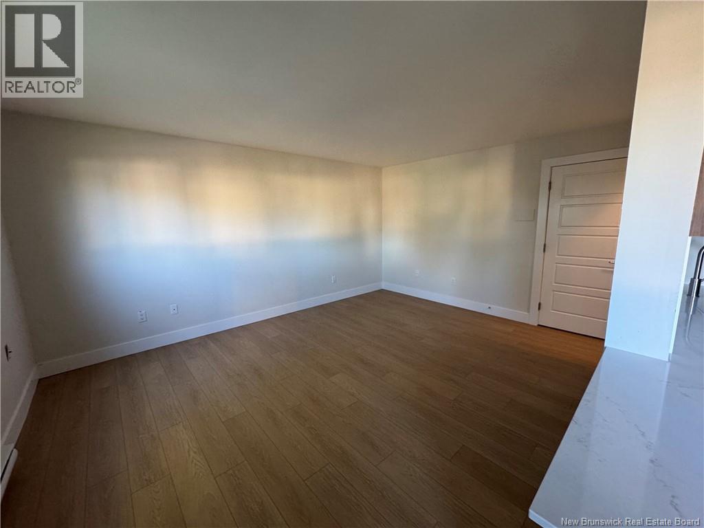 96 Purdy Avenue Unit# Unit 3, Moncton, New Brunswick  E1C 7V9 - Photo 9 - NB126656