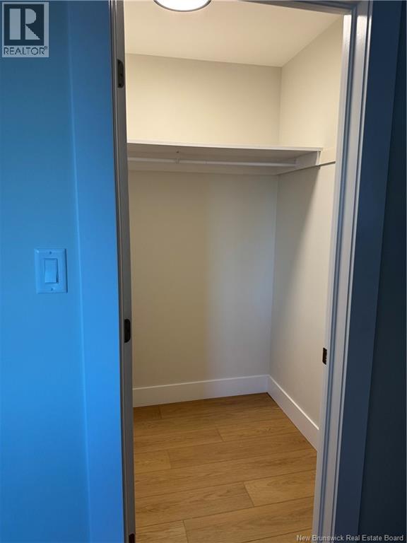 96 Purdy Avenue Unit# Unit 3, Moncton, New Brunswick  E1C 7V9 - Photo 13 - NB126656
