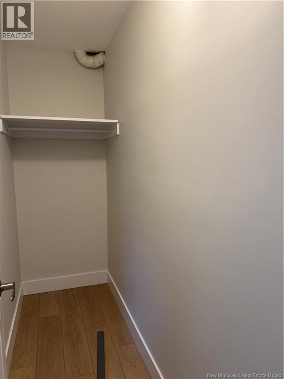 96 Purdy Avenue Unit# Unit 3, Moncton, New Brunswick  E1C 7V9 - Photo 7 - NB126656