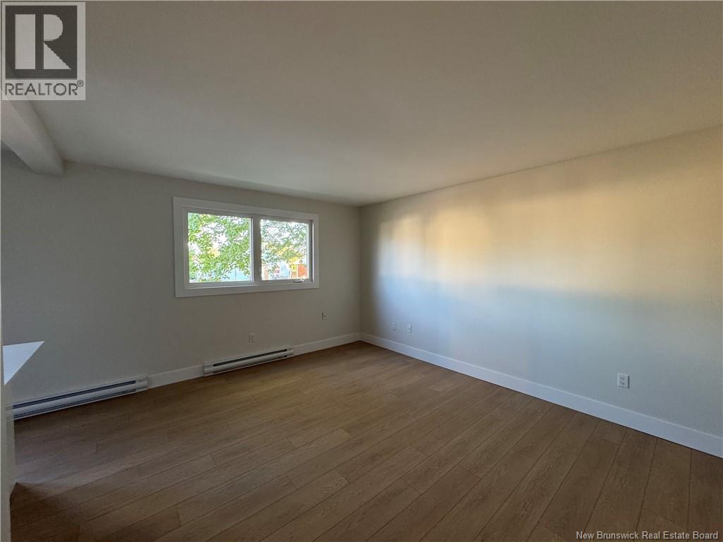 96 Purdy Avenue Unit# Unit 3, Moncton, New Brunswick  E1C 7V9 - Photo 6 - NB126656