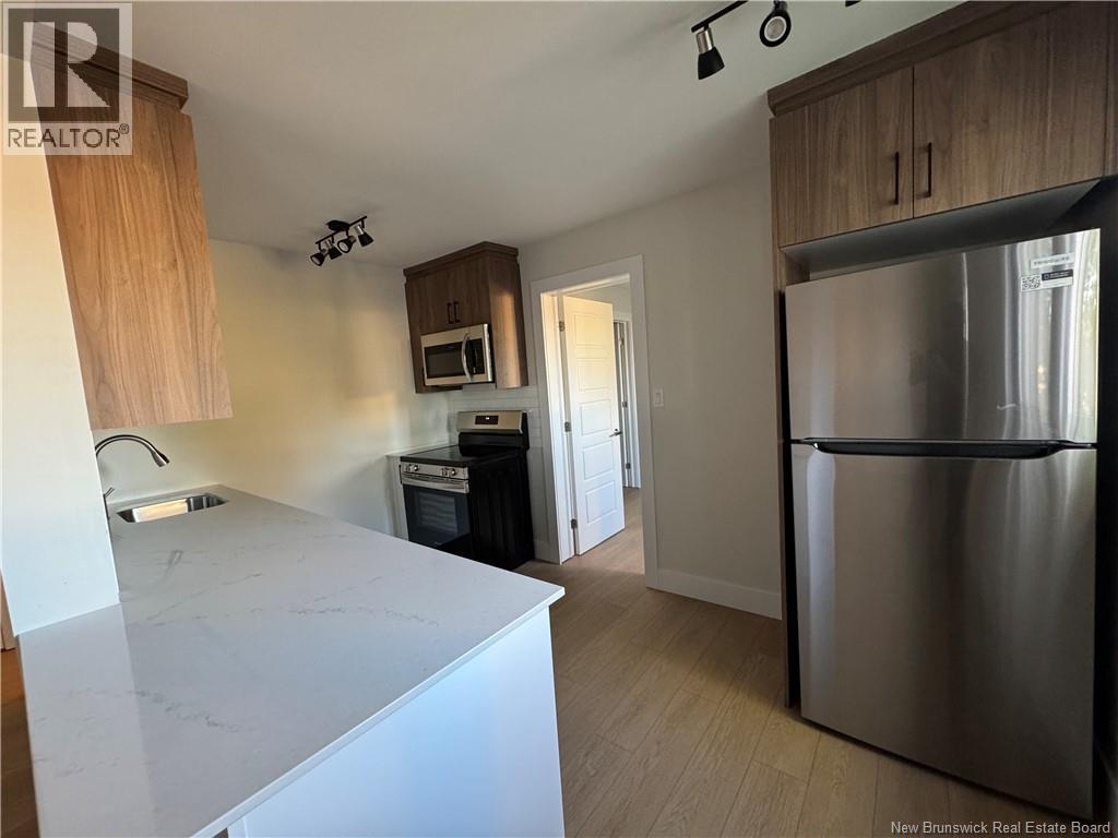 96 Purdy Avenue Unit# Unit 3, Moncton, New Brunswick  E1C 7V9 - Photo 8 - NB126656