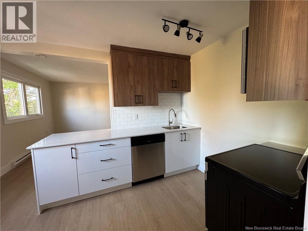 96 Purdy Avenue Unit# Unit 5, Moncton, New Brunswick  E1C 7V9 - Photo 9 - NB126658