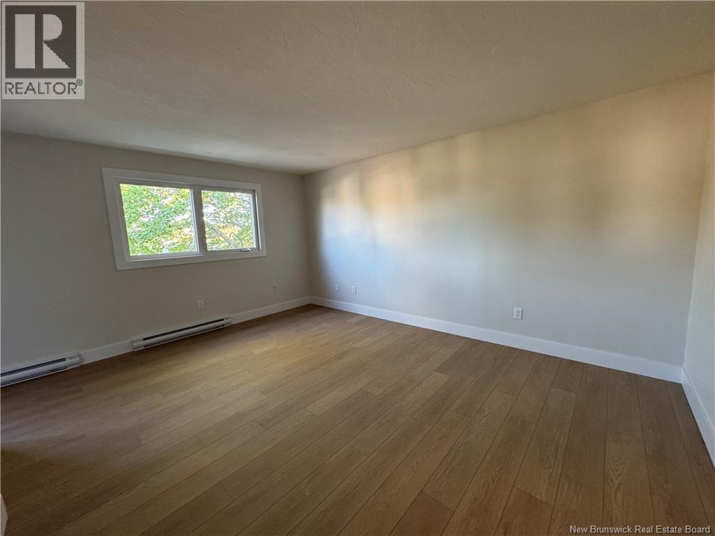 96 Purdy Avenue Unit# Unit 5, Moncton, New Brunswick  E1C 7V9 - Photo 6 - NB126658