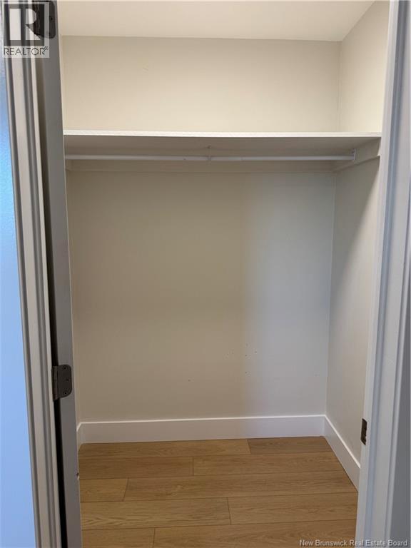 96 Purdy Avenue Unit# Unit 5, Moncton, New Brunswick  E1C 7V9 - Photo 12 - NB126658