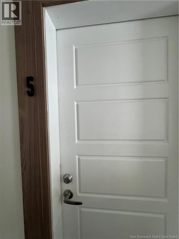 96 Purdy Avenue Unit# Unit 5, Moncton, New Brunswick  E1C 7V9 - Photo 5 - NB126658