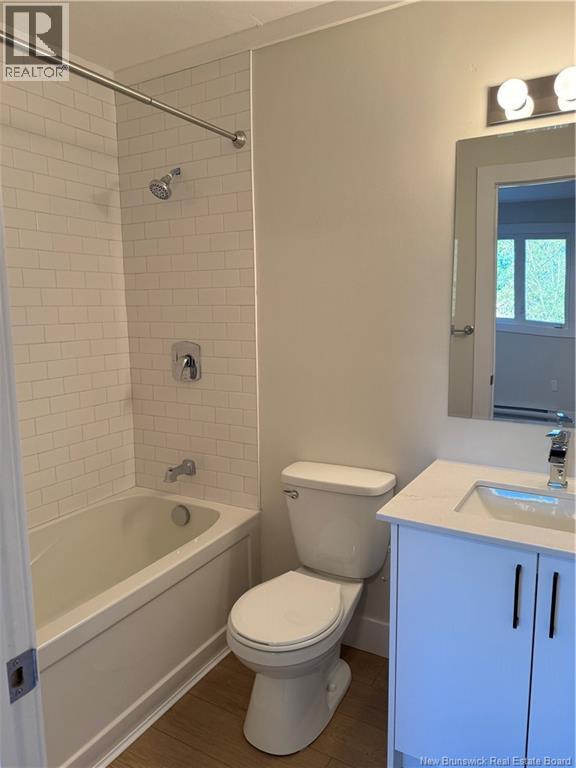 96 Purdy Avenue Unit# Unit 5, Moncton, New Brunswick  E1C 7V9 - Photo 13 - NB126658