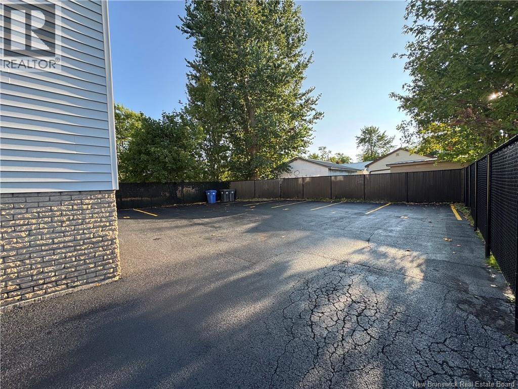 96 Purdy Avenue Unit# Unit 5, Moncton, New Brunswick  E1C 7V9 - Photo 3 - NB126658
