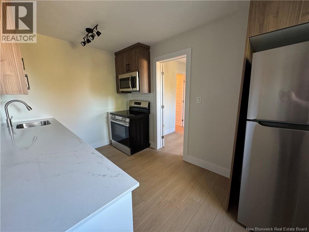 96 Purdy Avenue Unit# Unit 5, Moncton, New Brunswick  E1C 7V9 - Photo 8 - NB126658