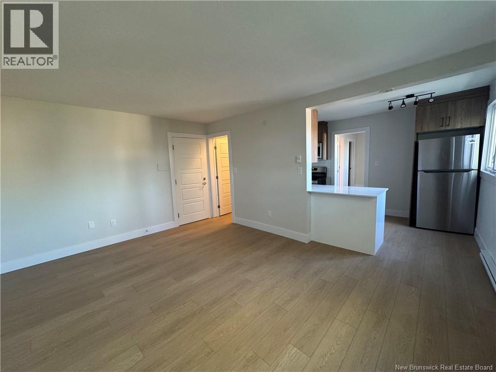 96 Purdy Avenue Unit# Unit 5, Moncton, New Brunswick  E1C 7V9 - Photo 7 - NB126658