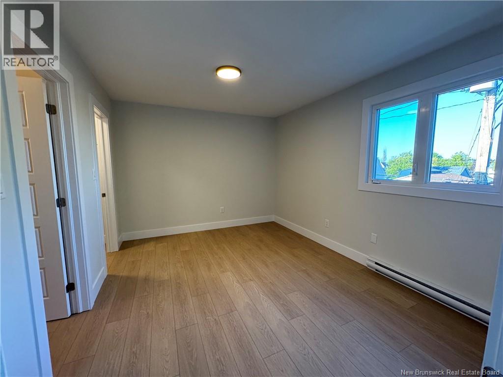 96 Purdy Avenue Unit# Unit 5, Moncton, New Brunswick  E1C 7V9 - Photo 10 - NB126658