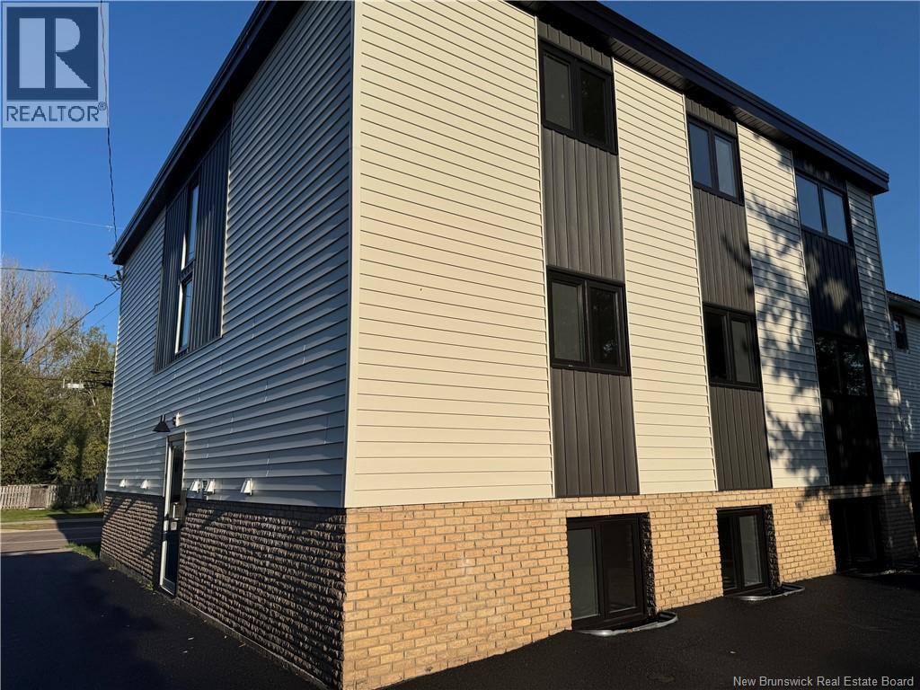 96 Purdy Avenue Unit# Unit 5, Moncton, New Brunswick  E1C 7V9 - Photo 4 - NB126658