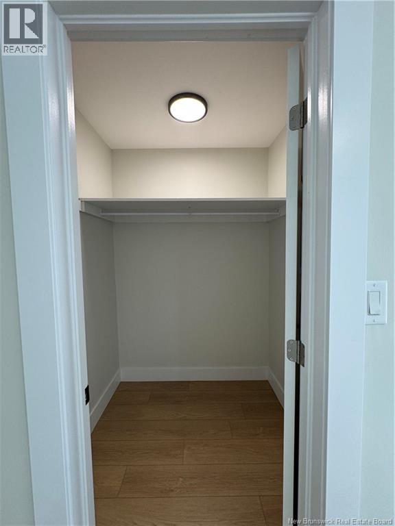 96 Purdy Avenue Unit# Unit 6, Moncton, New Brunswick  E1C 7V9 - Photo 11 - NB126659