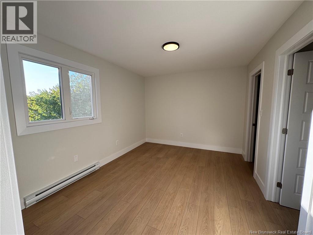96 Purdy Avenue Unit# Unit 6, Moncton, New Brunswick  E1C 7V9 - Photo 9 - NB126659