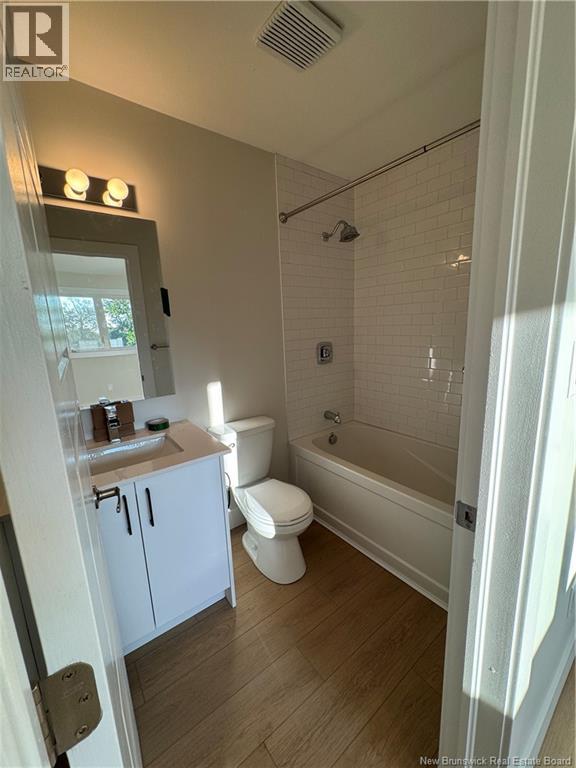 96 Purdy Avenue Unit# Unit 6, Moncton, New Brunswick  E1C 7V9 - Photo 12 - NB126659