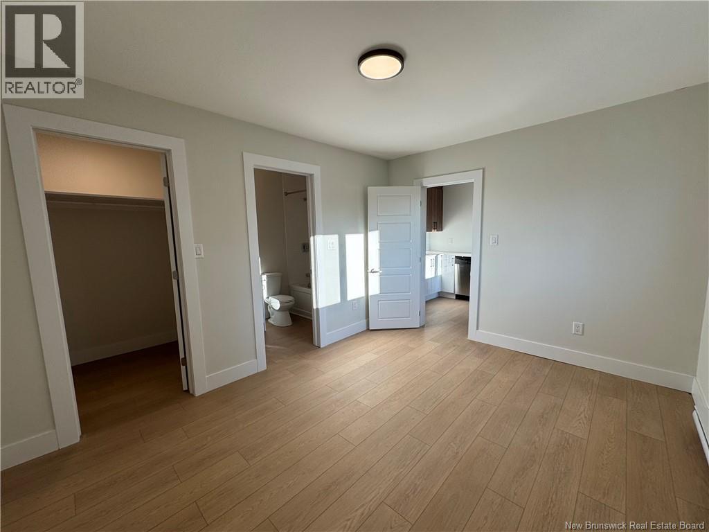 96 Purdy Avenue Unit# Unit 6, Moncton, New Brunswick  E1C 7V9 - Photo 10 - NB126659