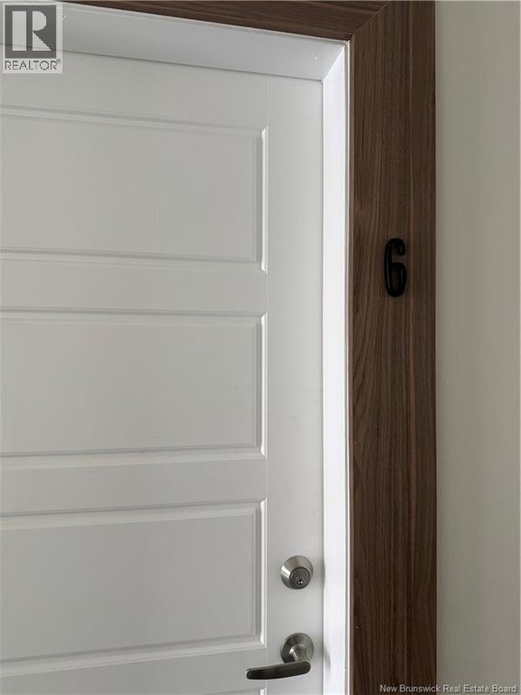 96 Purdy Avenue Unit# Unit 6, Moncton, New Brunswick  E1C 7V9 - Photo 5 - NB126659