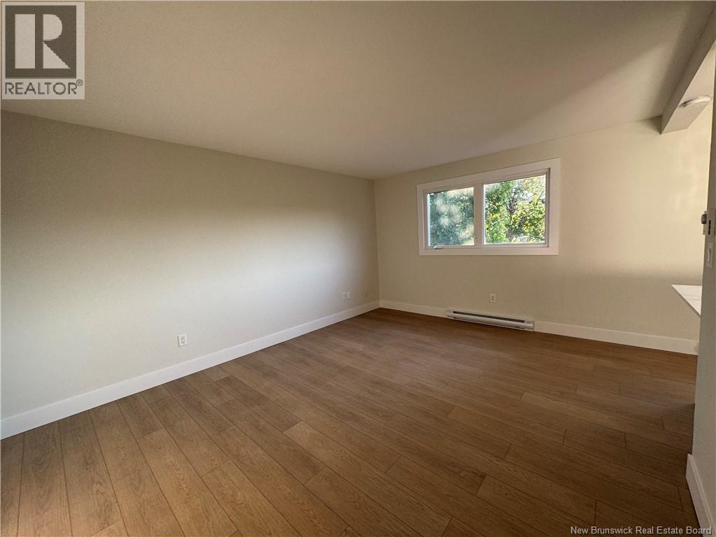 96 Purdy Avenue Unit# Unit 6, Moncton, New Brunswick  E1C 7V9 - Photo 6 - NB126659