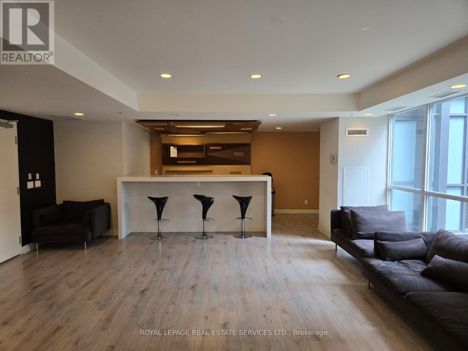 828 - 15 James Finlay Way, Toronto, Ontario  M3M 0B3 - Photo 14 - W12329880