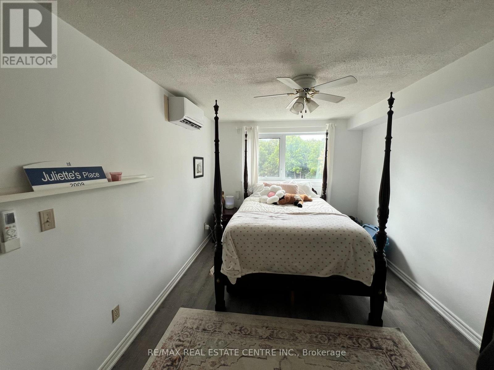 204 - 26 Hall Road, Halton Hills (Georgetown), Ontario  L7G 5G5 - Photo 12 - W12404035