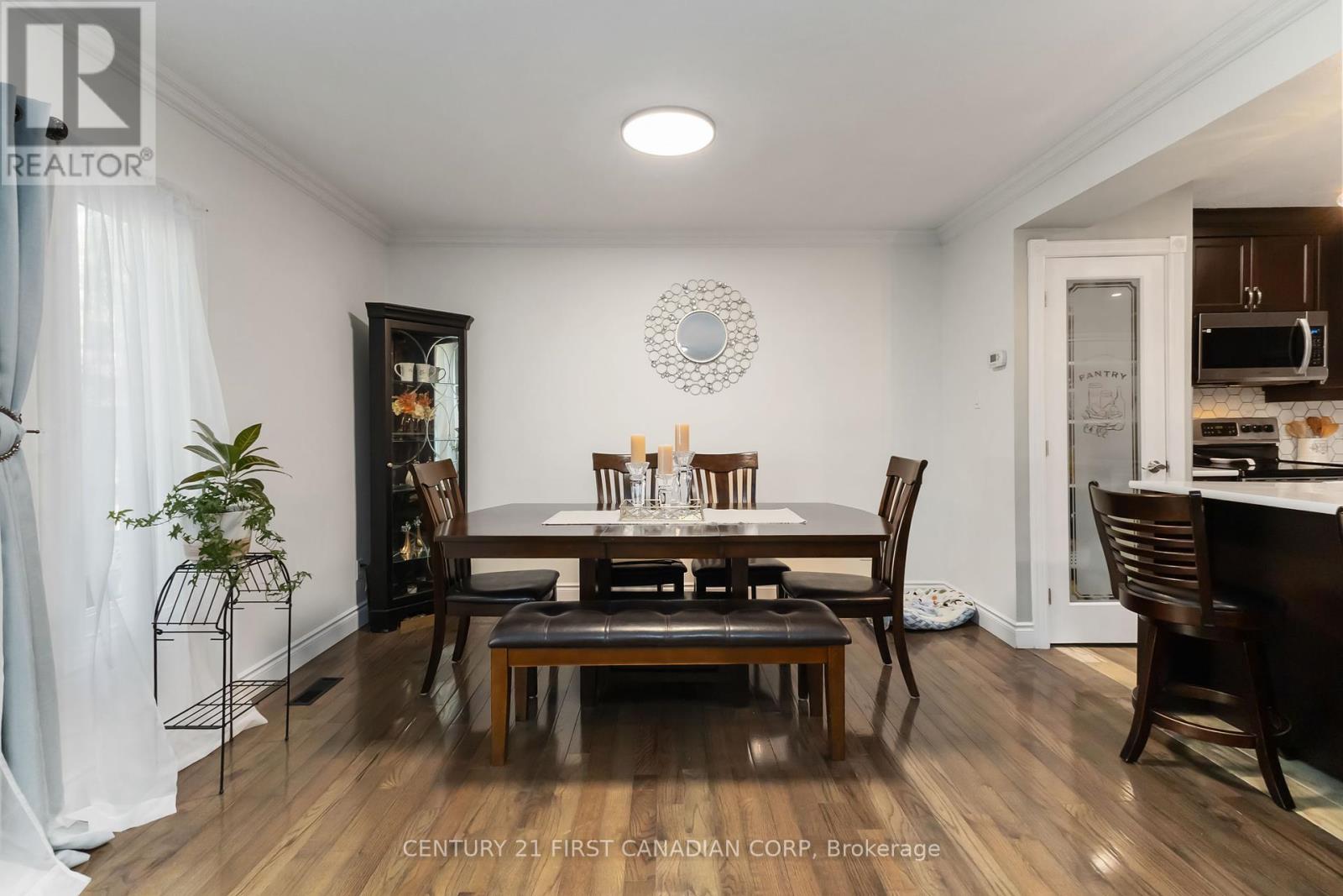 7 - 131 Bonaventure Drive, London East, Ontario  N5V 4H8 - Photo 11 - X12405651