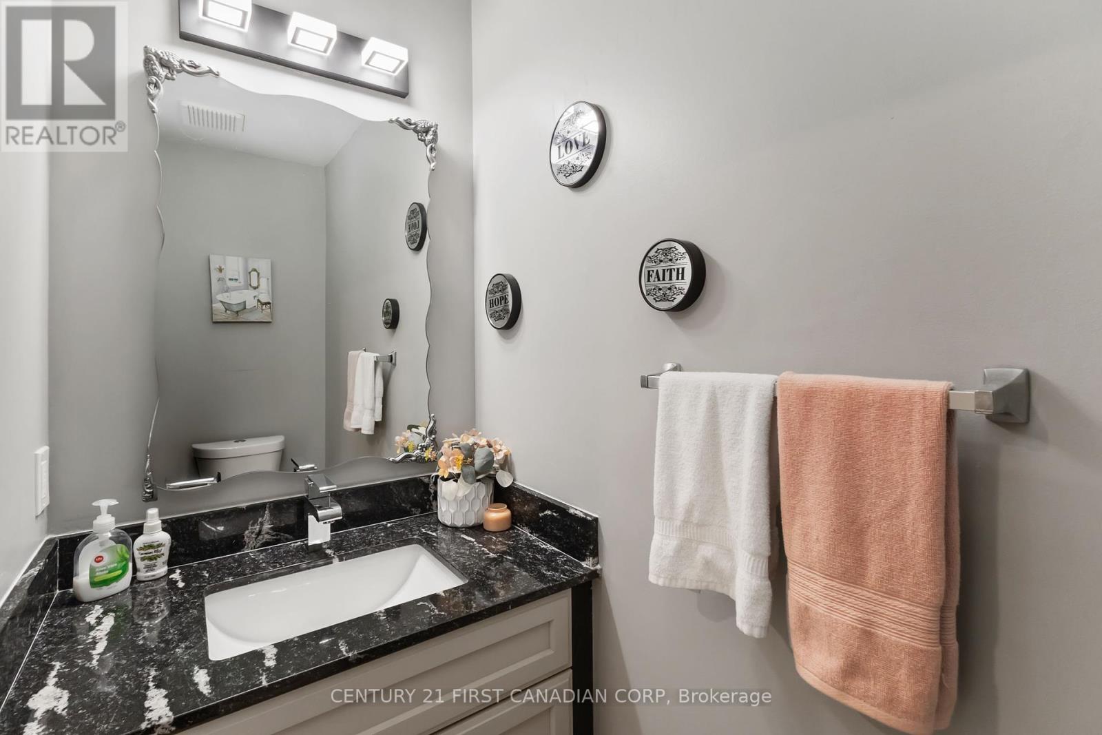 7 - 131 Bonaventure Drive, London East, Ontario  N5V 4H8 - Photo 14 - X12405651