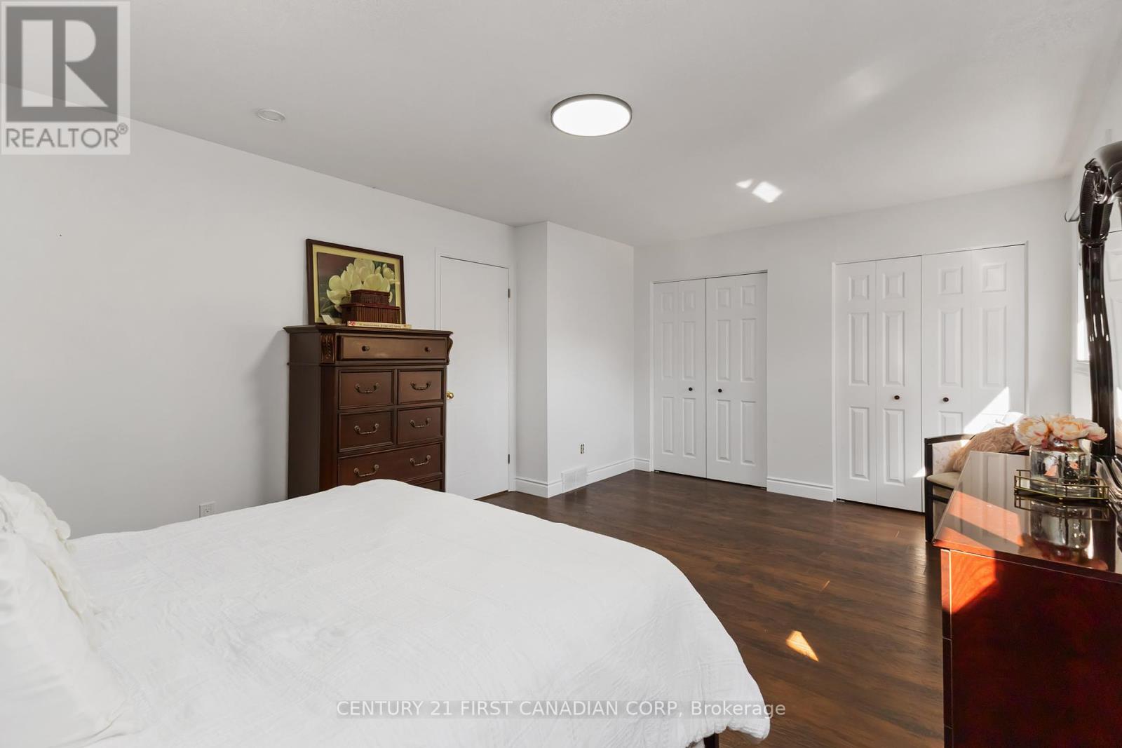 7 - 131 Bonaventure Drive, London East, Ontario  N5V 4H8 - Photo 17 - X12405651