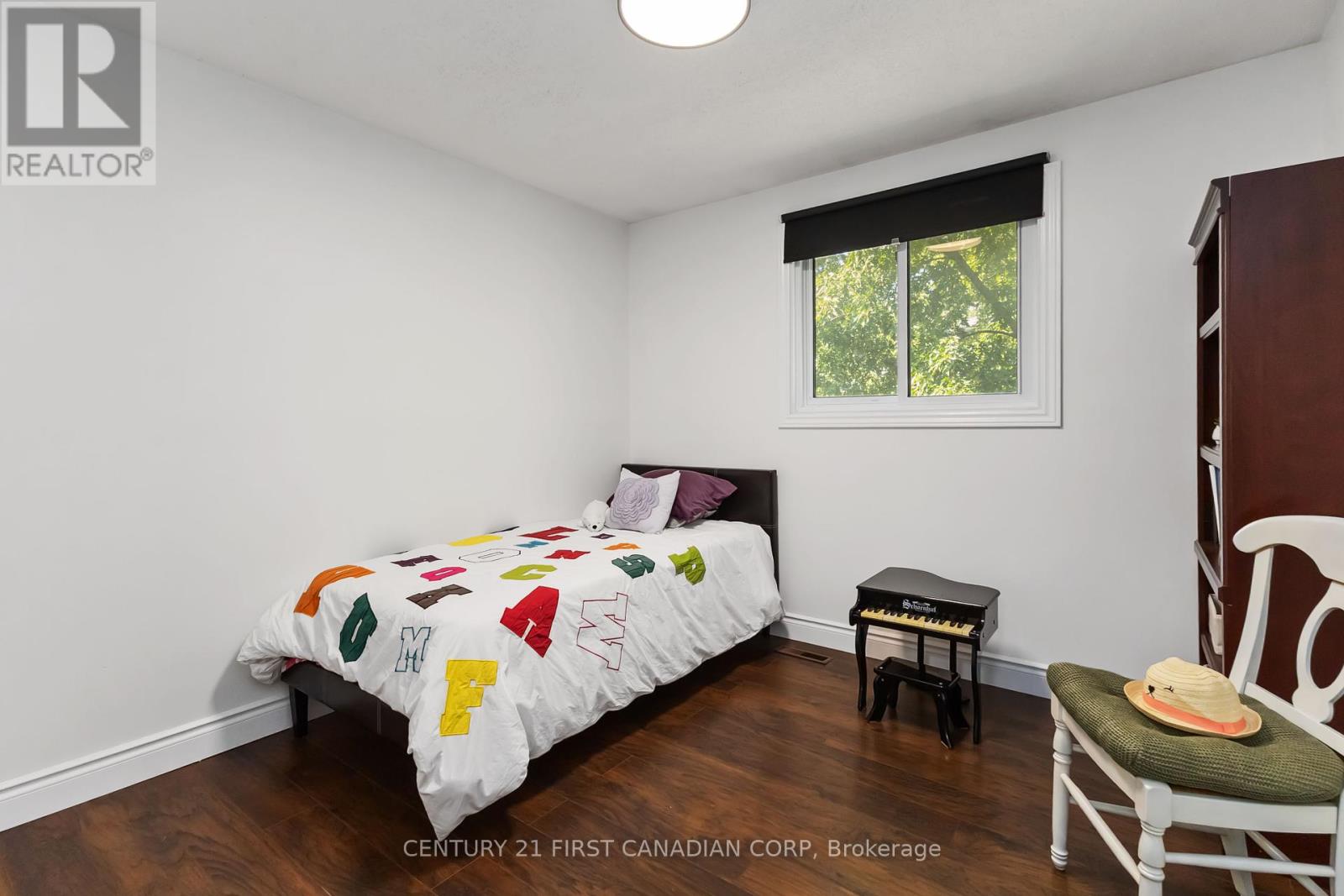 7 - 131 Bonaventure Drive, London East, Ontario  N5V 4H8 - Photo 21 - X12405651