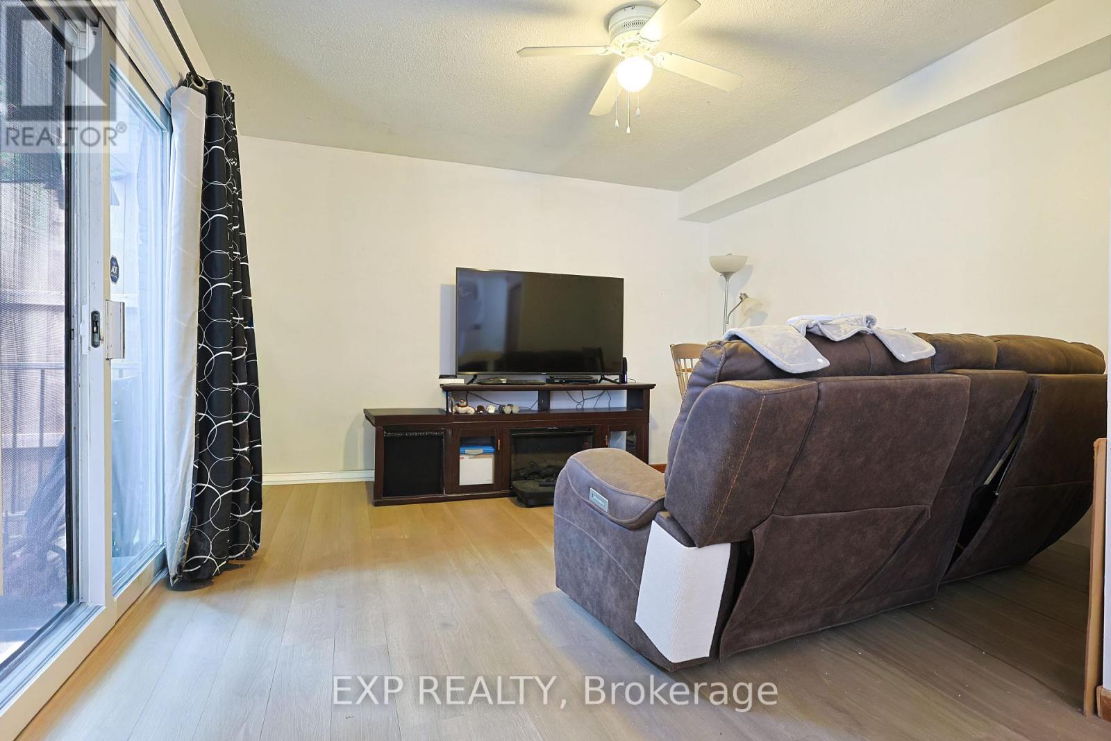 164 Augusta Crescent, London South, Ontario  N6E 2E1 - Photo 11 - X12405676