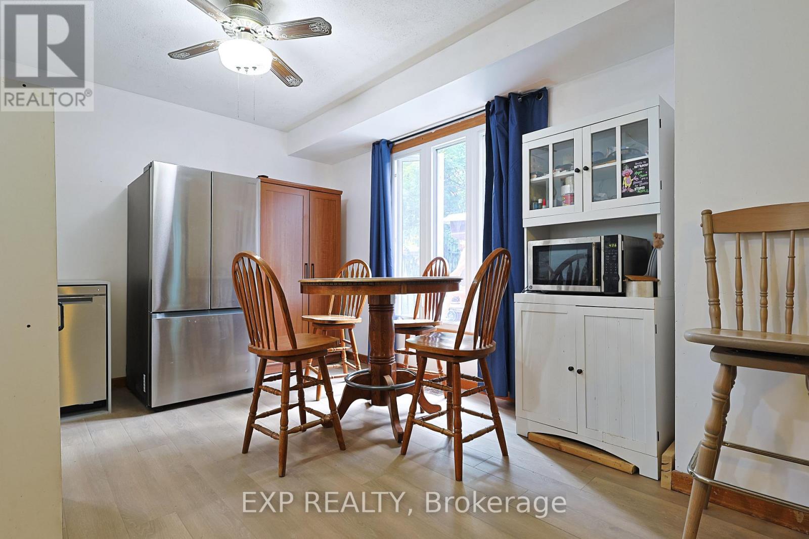 164 Augusta Crescent, London South, Ontario  N6E 2E1 - Photo 12 - X12405676