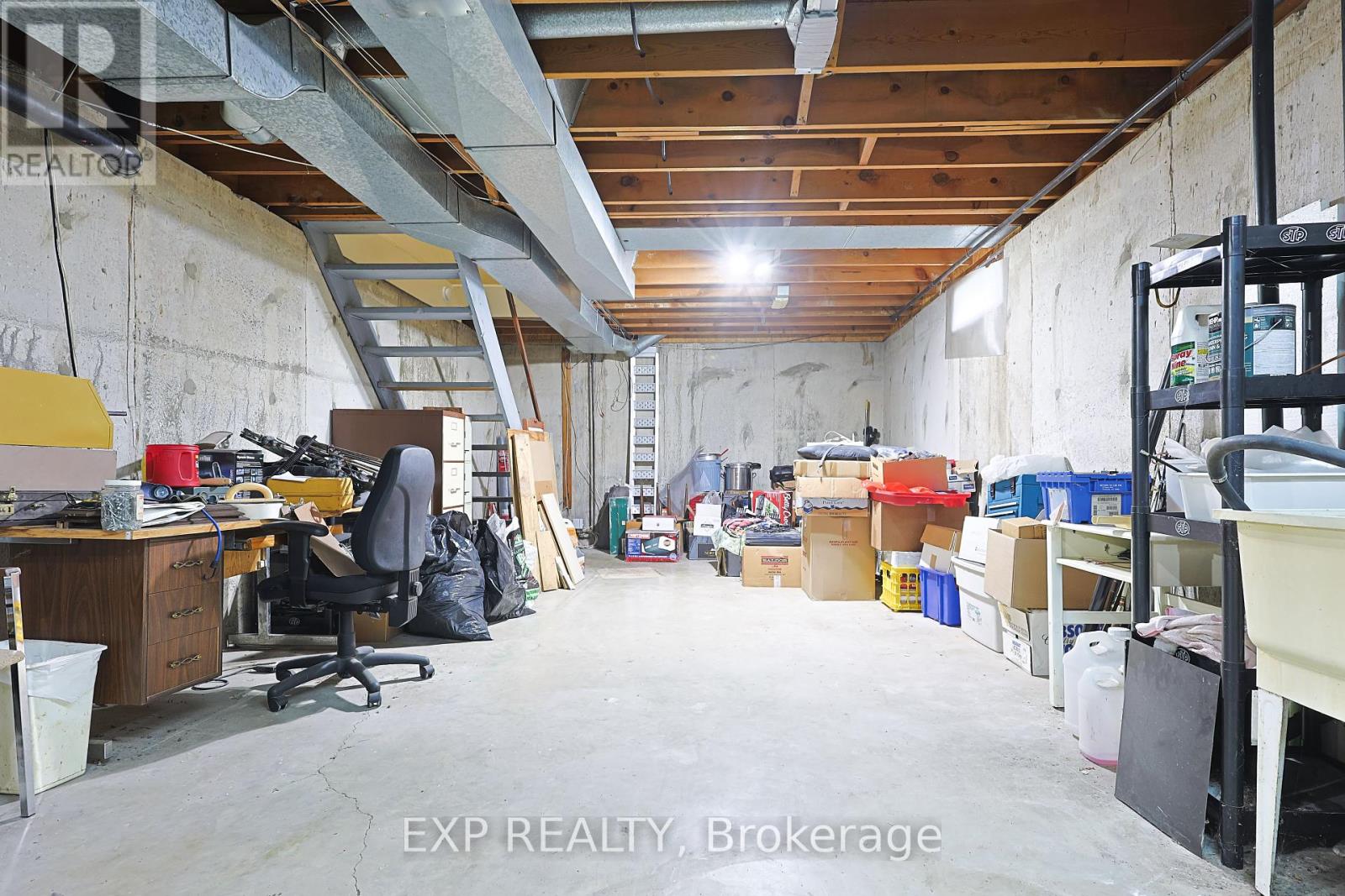 164 Augusta Crescent, London South, Ontario  N6E 2E1 - Photo 17 - X12405676