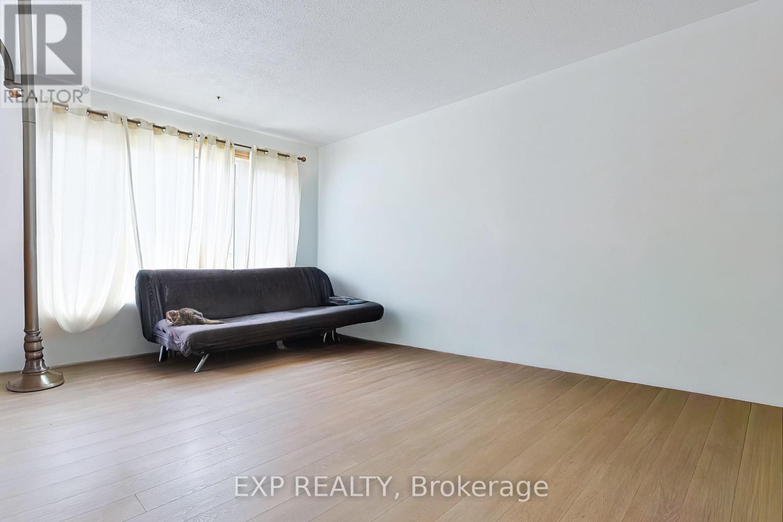 164 Augusta Crescent, London South, Ontario  N6E 2E1 - Photo 19 - X12405676