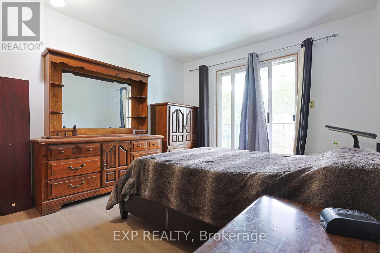 164 Augusta Crescent, London South, Ontario  N6E 2E1 - Photo 21 - X12405676