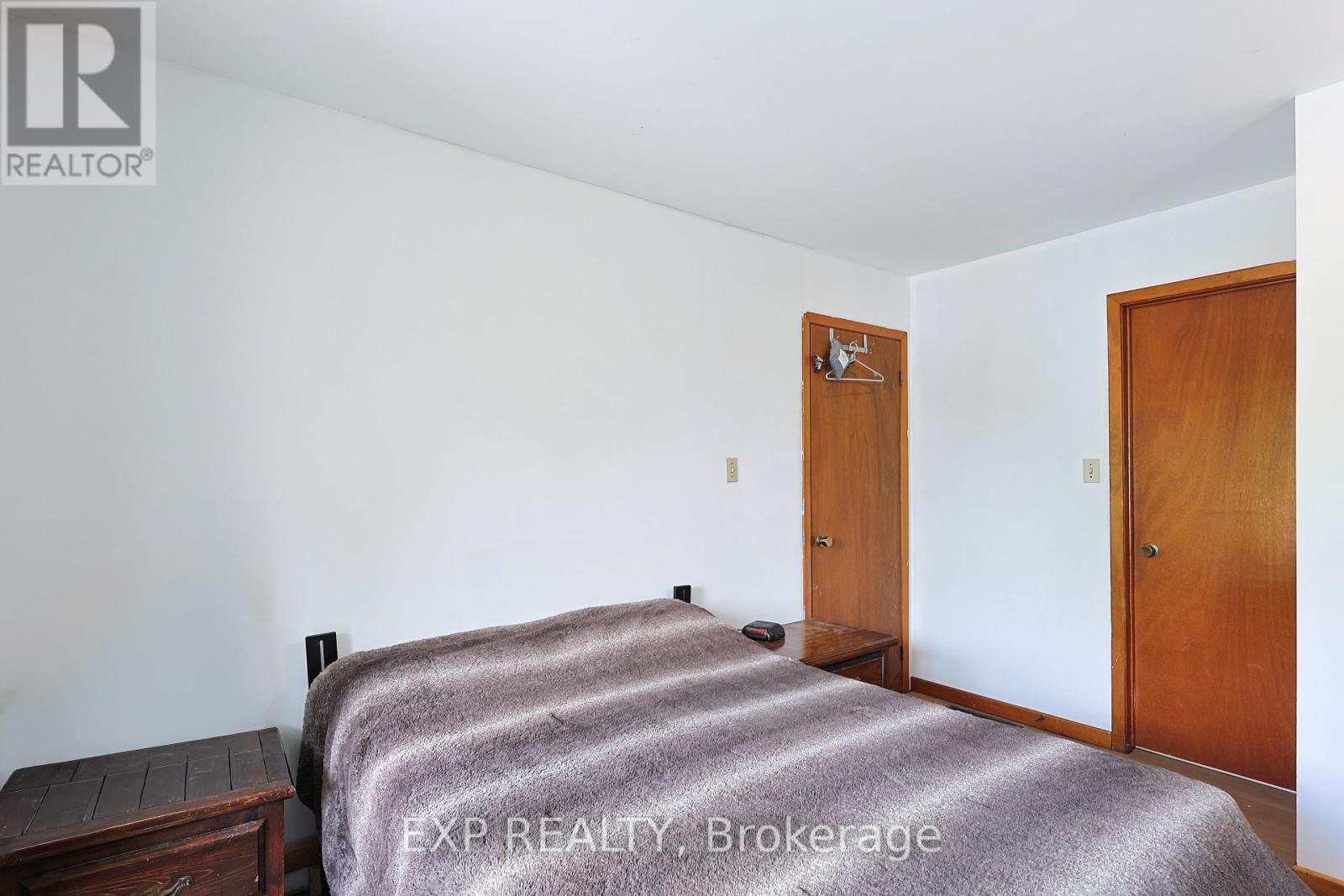 164 Augusta Crescent, London South, Ontario  N6E 2E1 - Photo 22 - X12405676