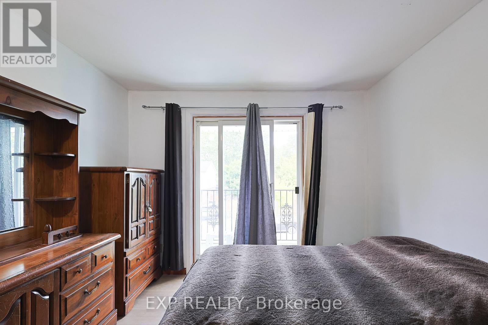 164 Augusta Crescent, London South, Ontario  N6E 2E1 - Photo 23 - X12405676