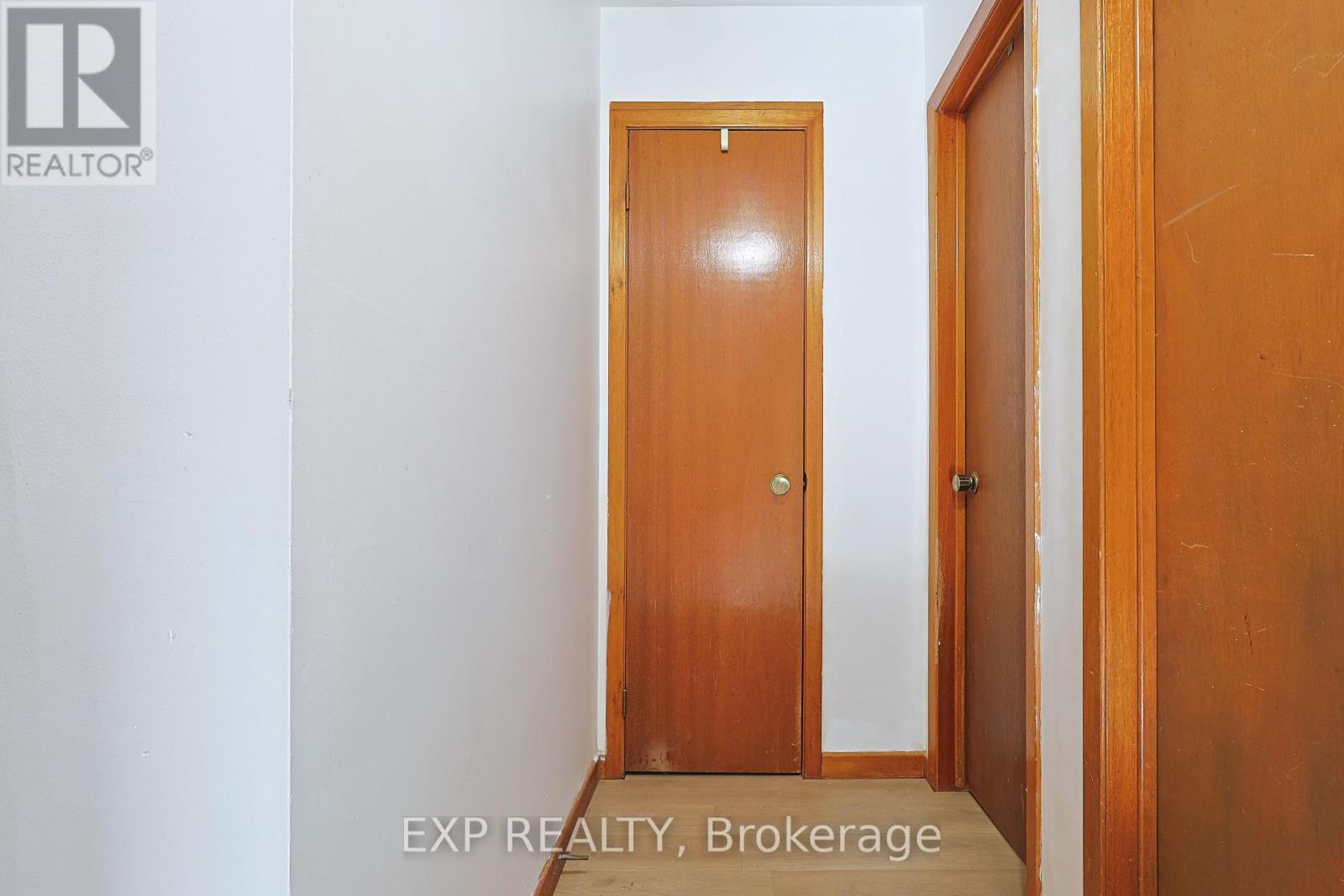 164 Augusta Crescent, London South, Ontario  N6E 2E1 - Photo 27 - X12405676
