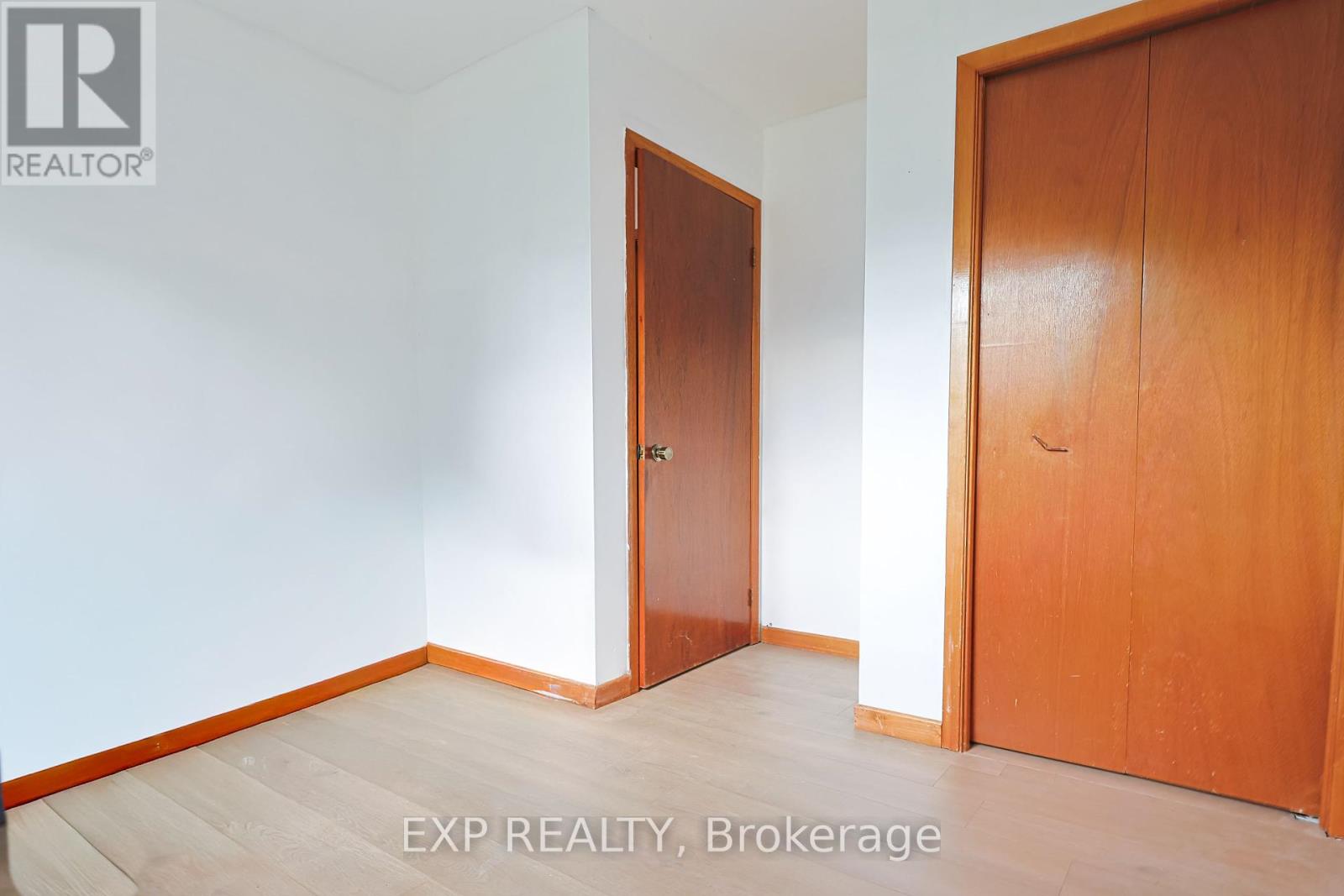 164 Augusta Crescent, London South, Ontario  N6E 2E1 - Photo 30 - X12405676