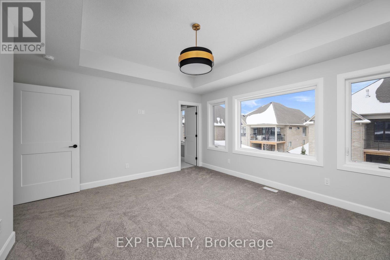 2060 Wickerson Road, London South, Ontario  N6K 5C4 - Photo 28 - X12405711
