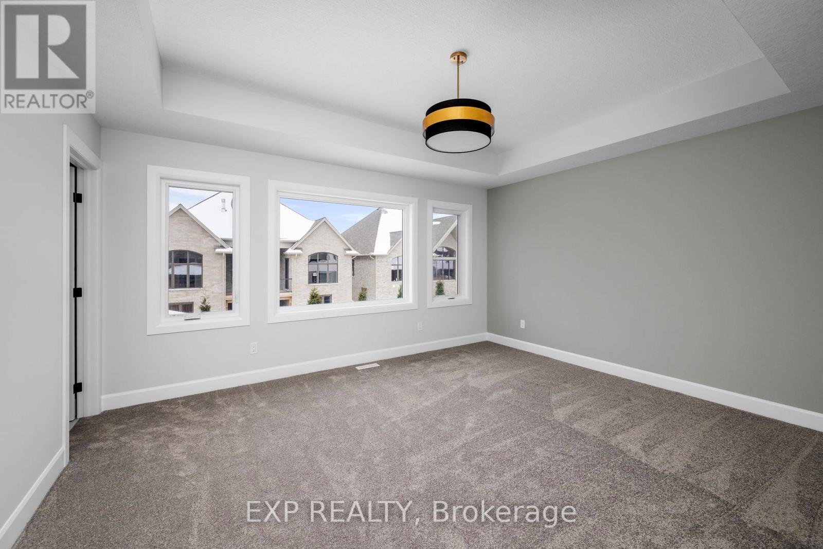 2060 Wickerson Road, London South, Ontario  N6K 5C4 - Photo 29 - X12405711