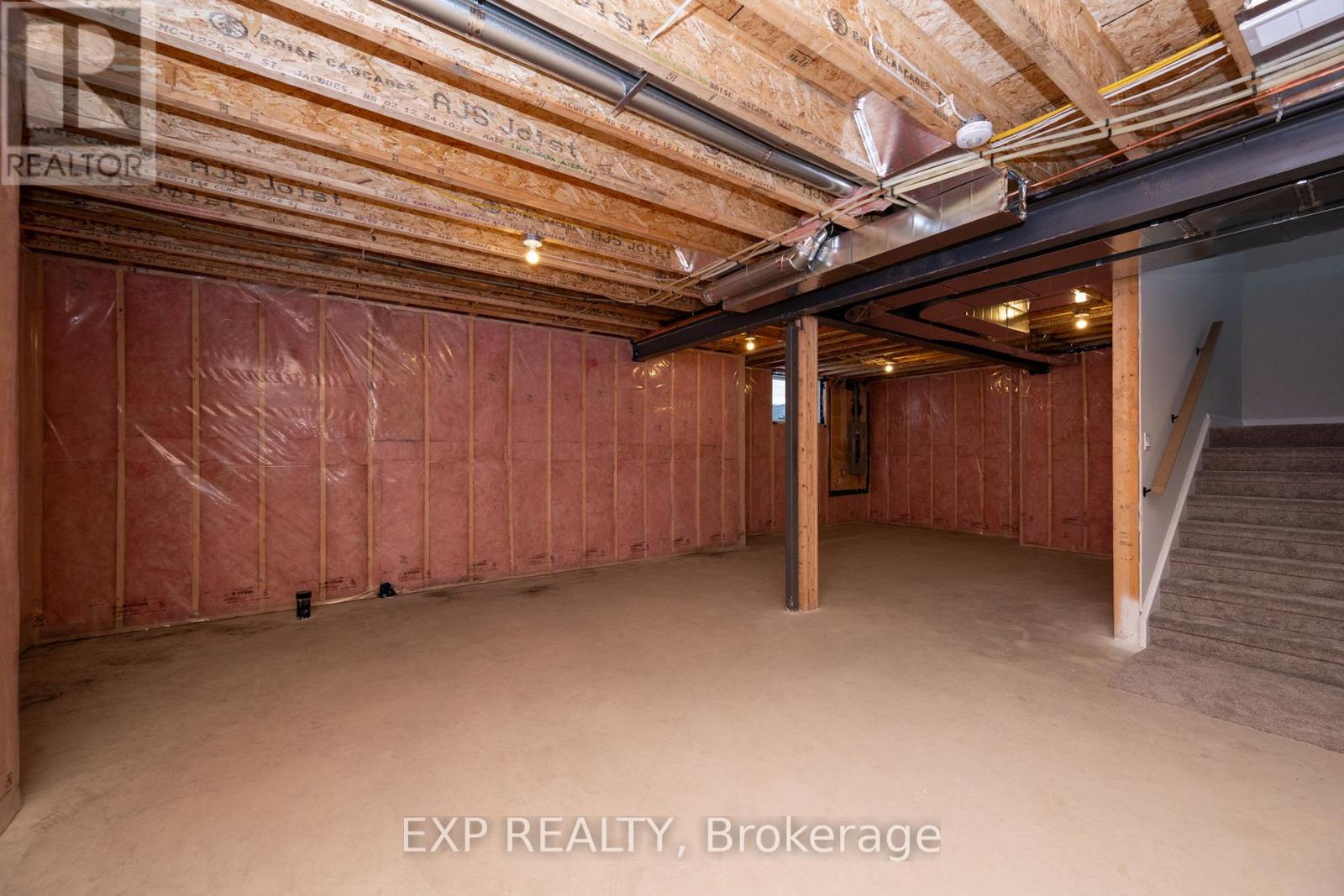 2060 Wickerson Road, London South, Ontario  N6K 5C4 - Photo 31 - X12405711
