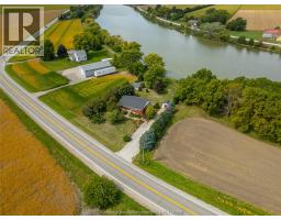 5823 Tecumseh Line, Chatham-Kent, Ca