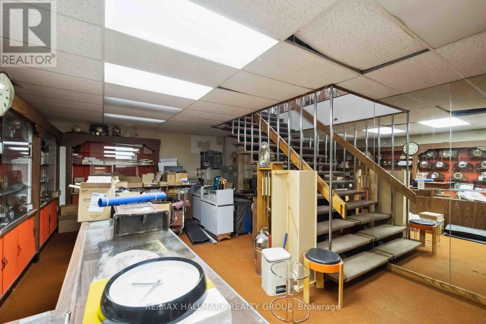 431 Bank Street, Ottawa, Ontario  K2P 1Y7 - Photo 17 - X12405674