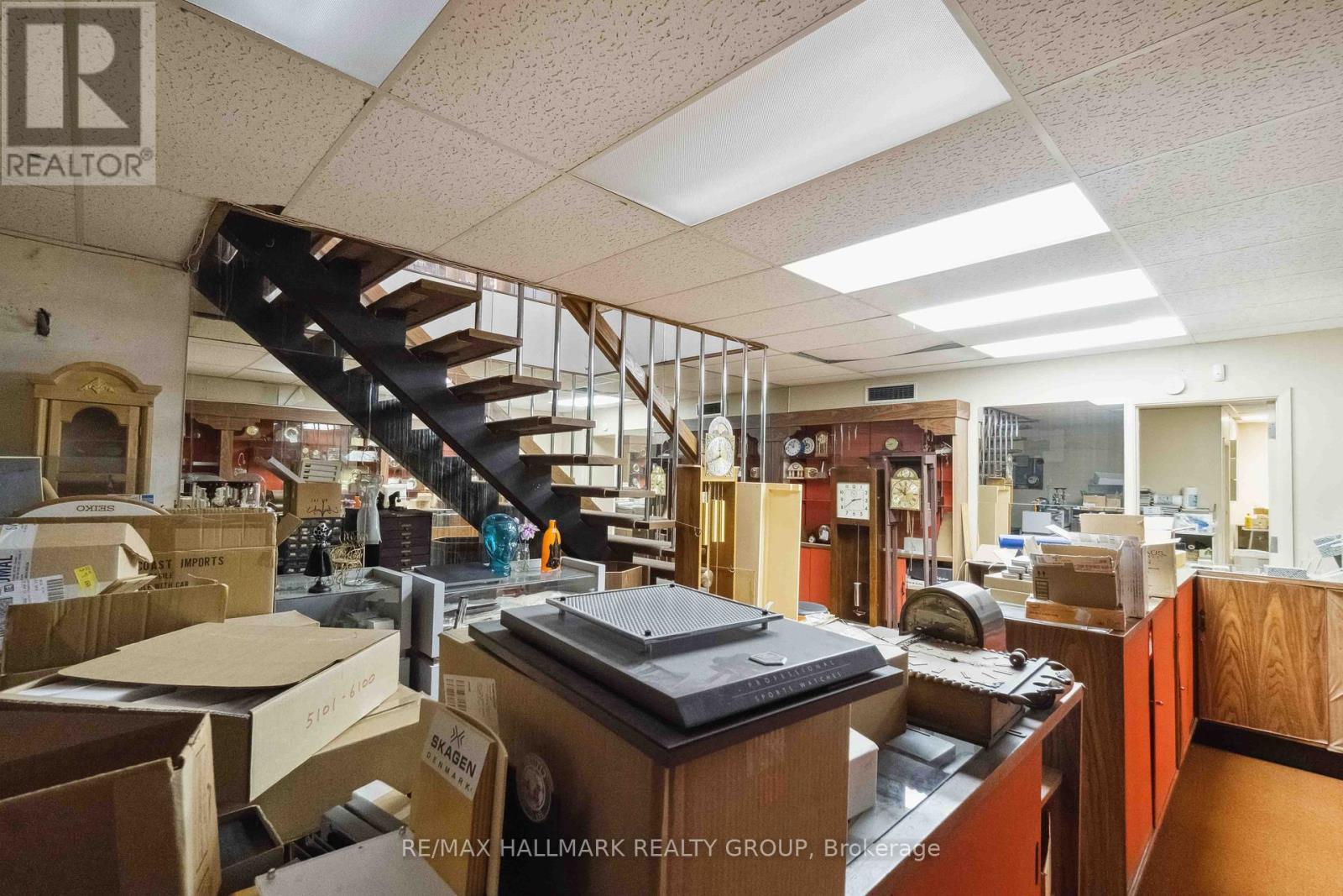 431 Bank Street, Ottawa, Ontario  K2P 1Y7 - Photo 18 - X12405674