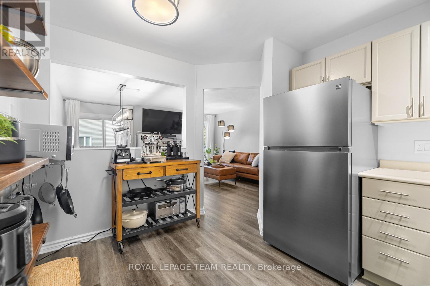 4 Danaher Drive, Ottawa, Ontario  K2J 3Y6 - Photo 12 - X12405708