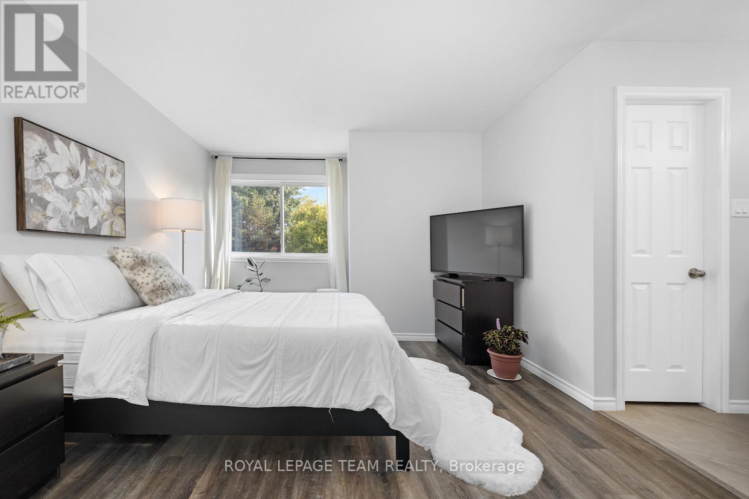 4 Danaher Drive, Ottawa, Ontario  K2J 3Y6 - Photo 14 - X12405708