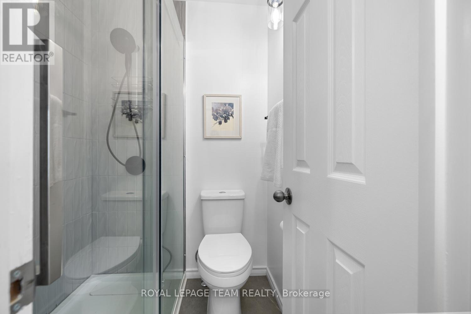 4 Danaher Drive, Ottawa, Ontario  K2J 3Y6 - Photo 16 - X12405708