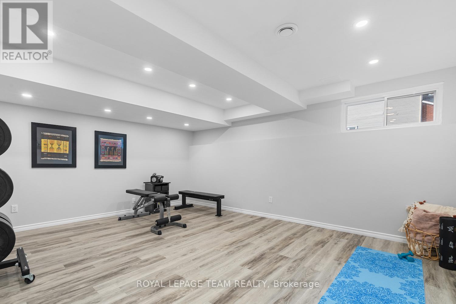 4 Danaher Drive, Ottawa, Ontario  K2J 3Y6 - Photo 20 - X12405708