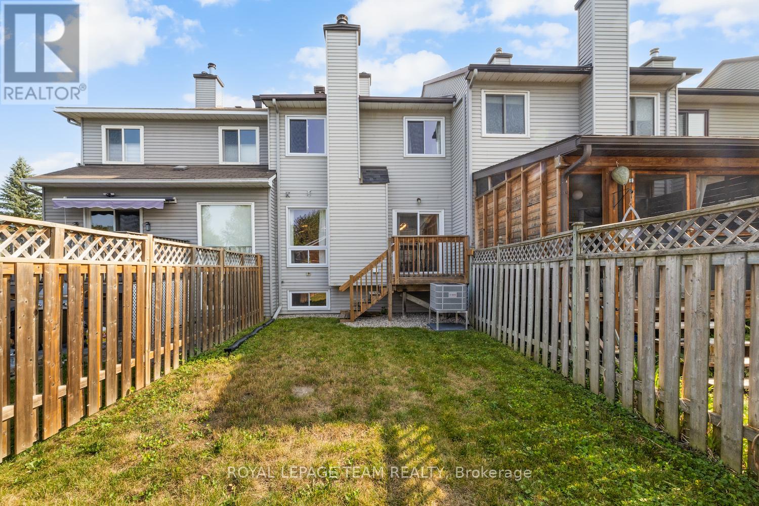 4 Danaher Drive, Ottawa, Ontario  K2J 3Y6 - Photo 21 - X12405708