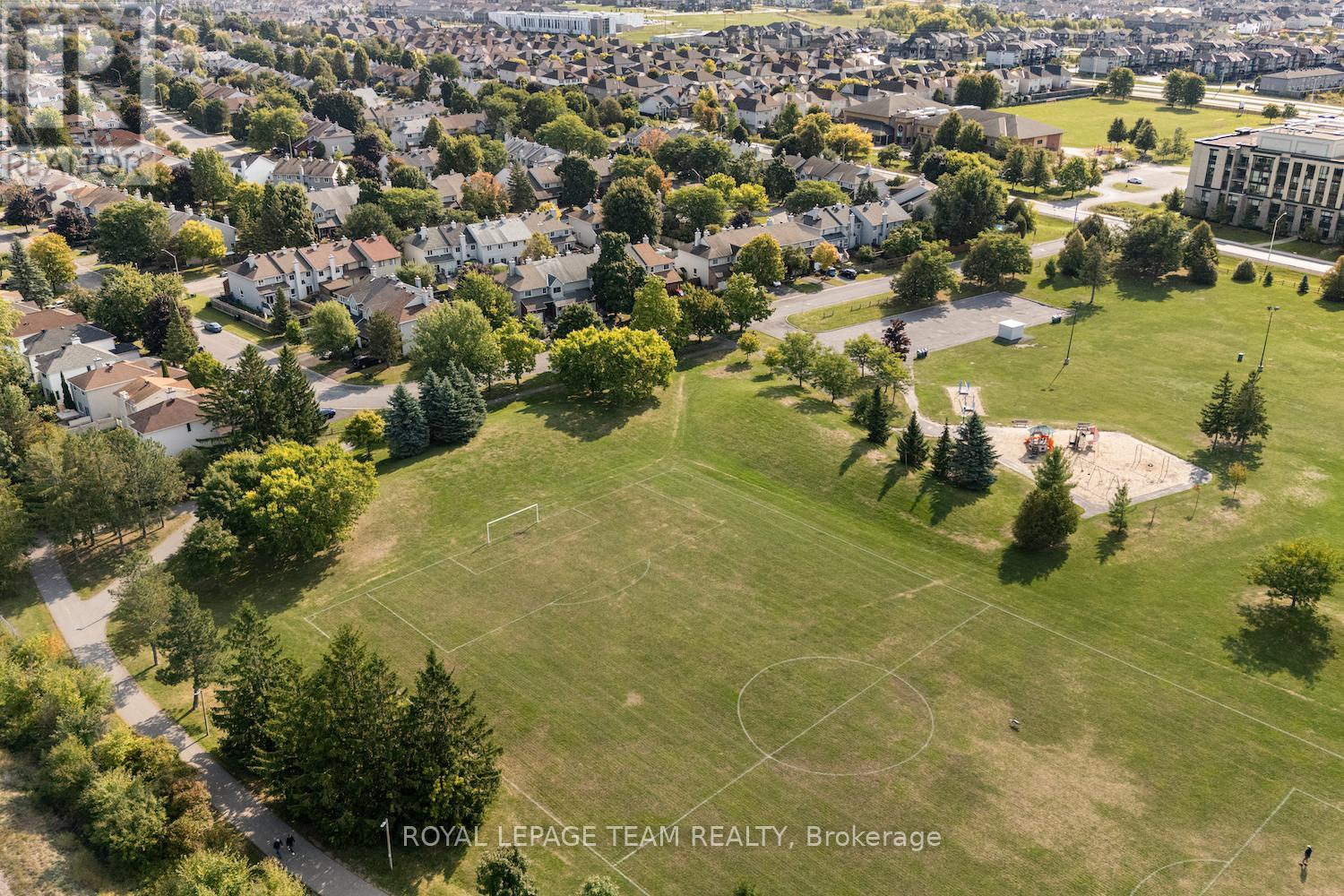 4 Danaher Drive, Ottawa, Ontario  K2J 3Y6 - Photo 26 - X12405708