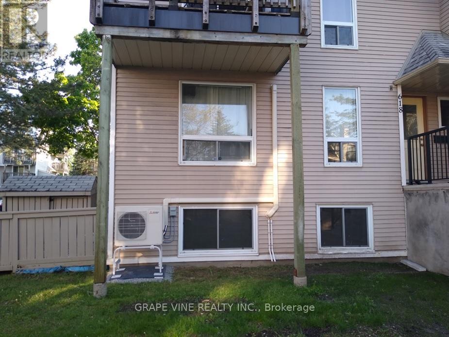 606 Tanguay Court, Ottawa, Ontario  K2L 3X3 - Photo 29 - X12383787